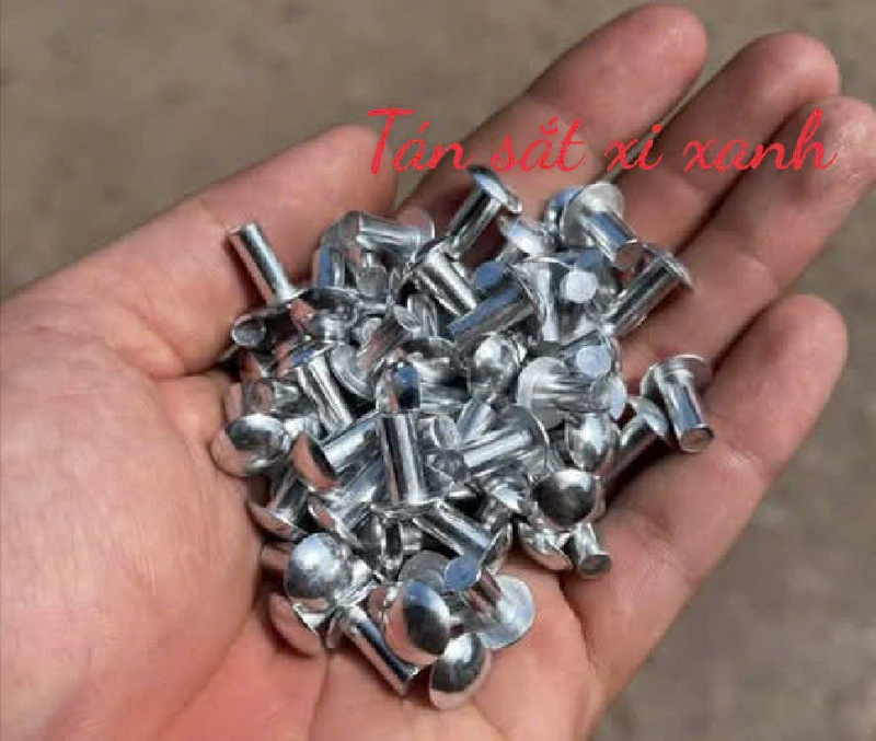 Phụ kiện ngành gỗ và nội thất